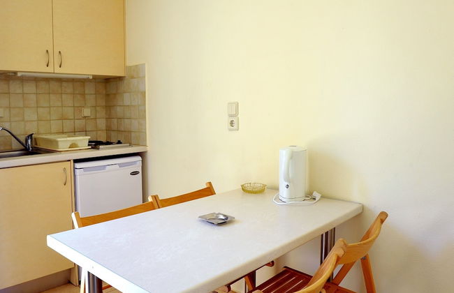 Mirabella Apartments - Foto 23