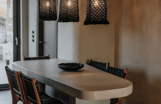 Onym Curated Villas - Photo 133
