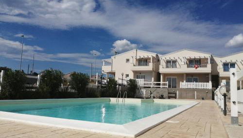 Cala Sardinia Apartment - Foto 5