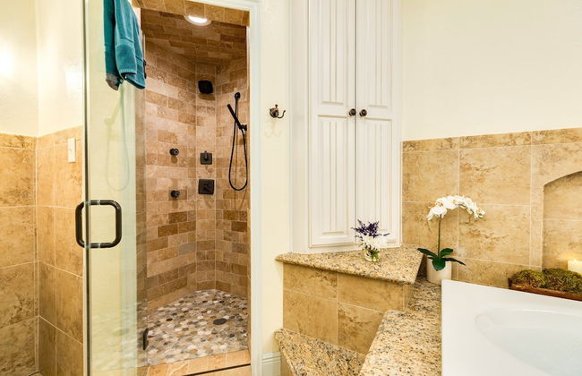 Twist of Lime - Foto 22