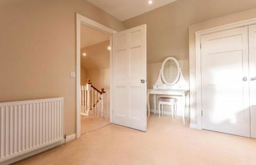 Blacklaws Farmhouse - Blacklaws Steading - Foto 49