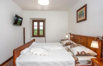 Holiday Home Casa Verde Oliva Residence by Villas - Foto 15