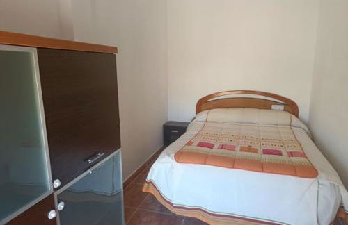 Casa Braila - Foto 18