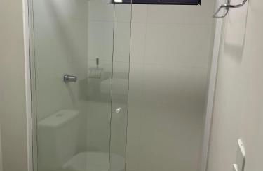 Loft 509 em Blumenau - Foto 13