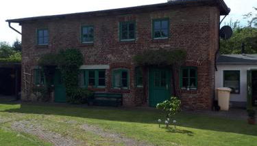 Land-Ambiente Zinnowitz 2 - Foto 4