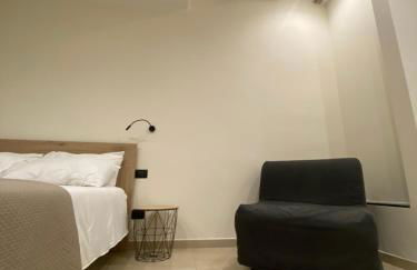 Casa Glametto - Foto 42