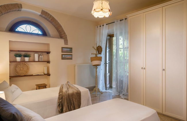 Masso Delle Fanciulle 14 - Foto 36