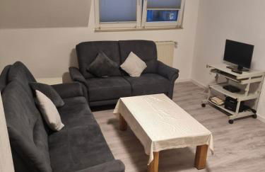 Hückelhoven H1 - Foto 1