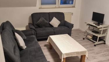 Hückelhoven H1 - Photo 1