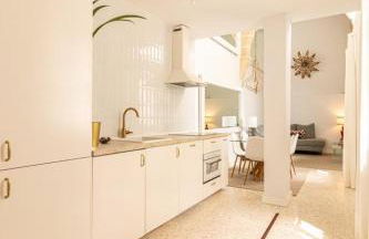 La Casa de los Arcos - Casco Histórico - Parking opcional - Foto 32