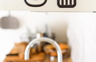 Zweitraum in Oldenburg - Photo 40