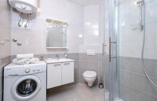 Apartman Herhenreder - Foto 54