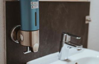 Große Freiheit - Foto 49