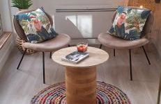 La Villa Mandarine sur Arcachon - Foto 16