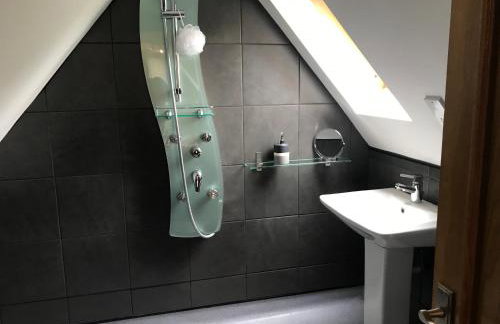 The spinney home stay - Foto 66