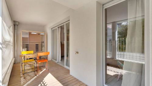 Sauna - Apaisant - Cocooning - Foto 3, Other