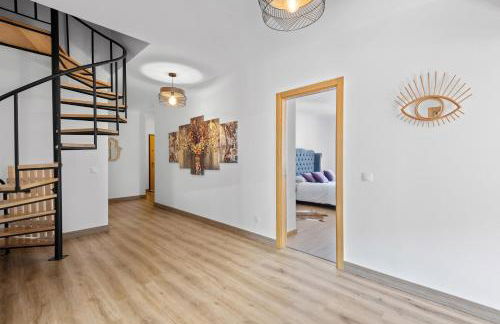 Estrela da Serra - Foto 10