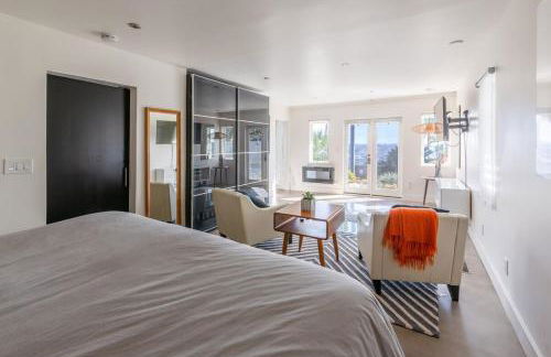 Scenic View Estate with Pool & Hot Tub - Foto 36