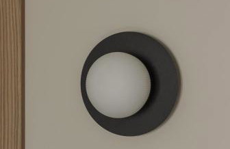 Lumora Suites - Foto 10