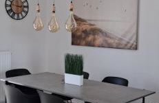 Glikeria Loft Apartment - Foto 14