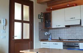 Casa Francesca a 2,5 km da Iseo - Foto 23