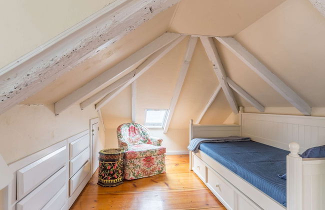 Rockmere Inn - Foto 57