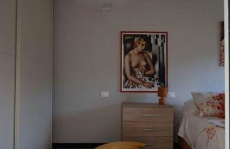 Ritratto di Donna - Photo 20