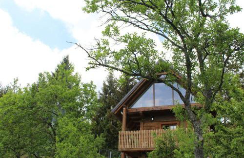 Javor Holiday House - Foto 39