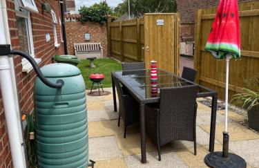 Palmbeach Place - Foto 20