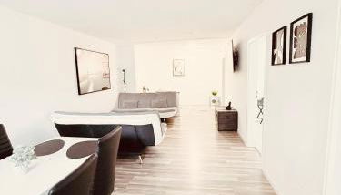 Ferienwohnung Hecker - Foto 4