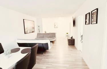 Ferienwohnung Hecker - Foto 4