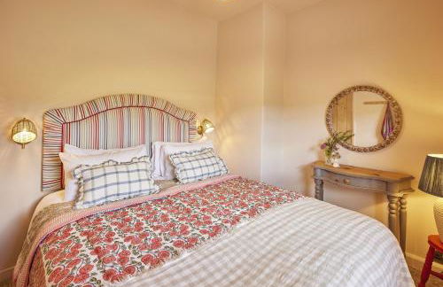 Crossing Cottage - Foto 23