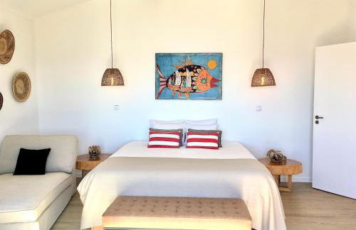 Villa Sal - Photo 97