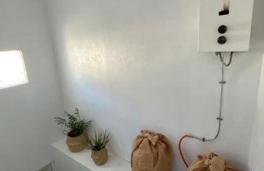 El Mirador de Pablo - Foto 21