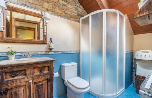 Casa Perico - Photo 25