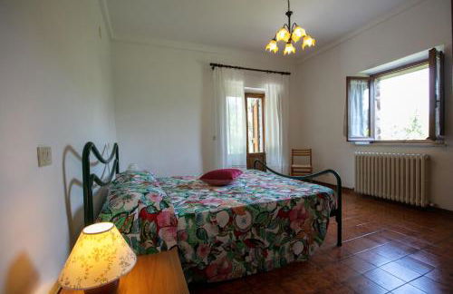 Casale Le Sette Vene - Photo 61