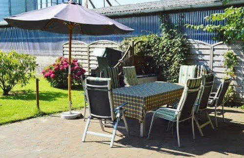 Ferienwohnung Familie Starck - Foto 2