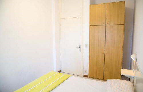 Apartment in pine forest near the beach - Foto 13