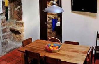 Casinha da Horta com Jacuzzi - Foto 8