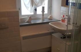 Großes Charmantes Ferienhaus in Nassau - Foto 9