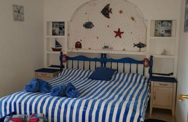 Дуплекс " Torre Gala" Playa Flamenca - Photo 27