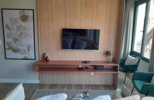 Blume Garden - 407 Leste - Foto 7