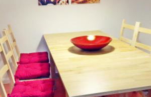 Wohnen im Herzen der romantischen Cochemer Altstadt - Foto 18