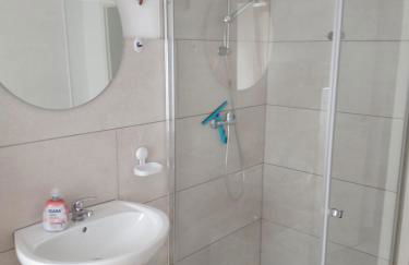 Ferienwohnung Baunatal - ruhiges Apartment am Ende einer Sackgasse - Foto 12