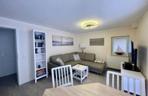 Haus Meerglück Seeschwalbe - Foto 4