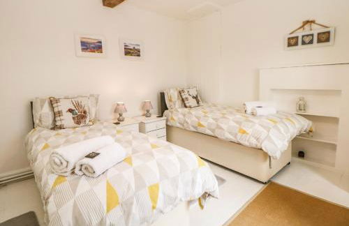 Millward House - Foto 23