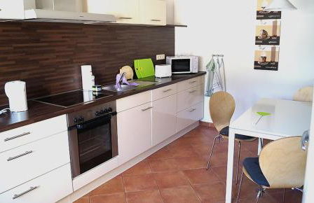 Ferienhaus Flora - Foto 9