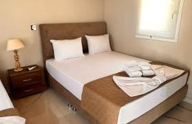 Steven Eleonas apartments - Foto 1