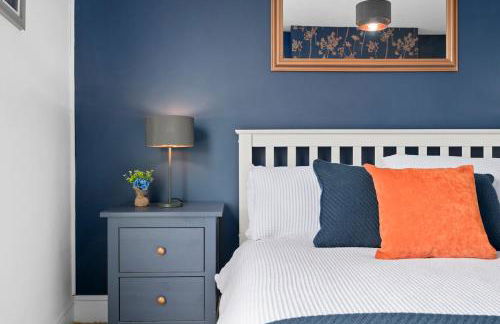 Luxury River Side Getaway Peak District - Foto 31