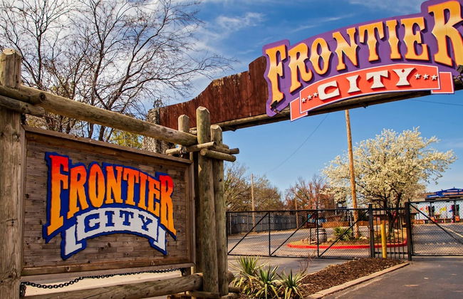 Spacious 5-bedroom for Families Groups - Photo 47